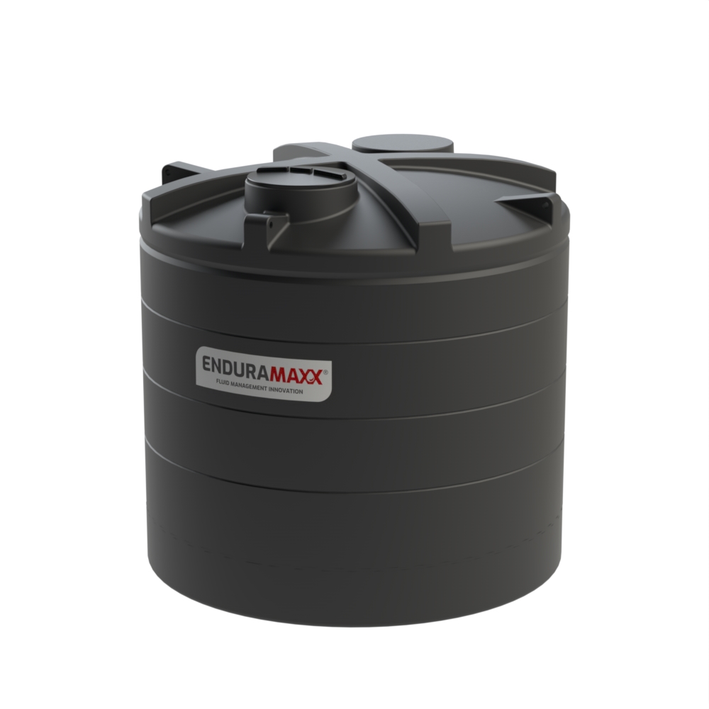 10,000 ltr black 2600dia