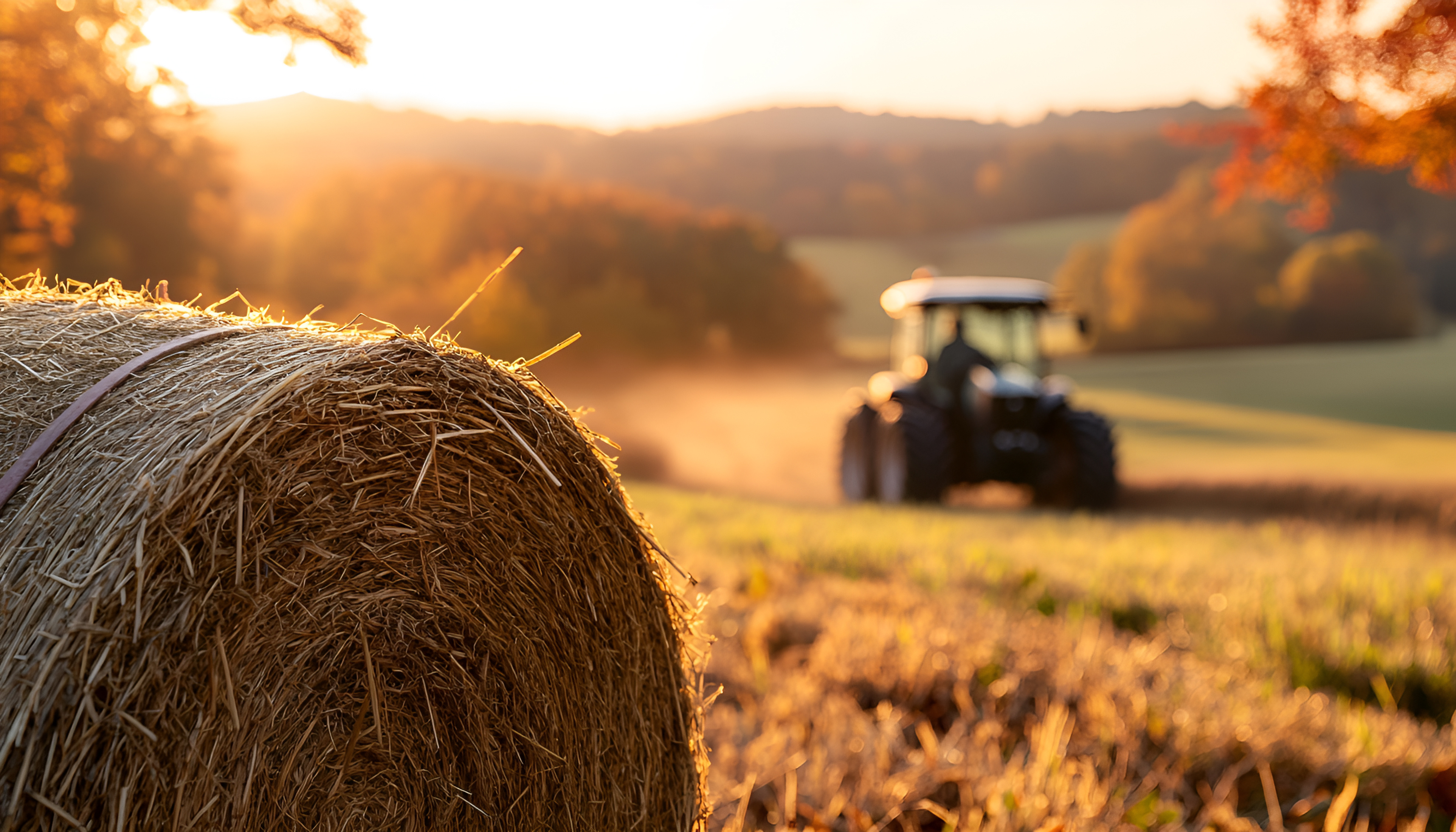 Agricultural Store Near Me Nigel Farr Farm Services Pig Feeding Concrete Trough