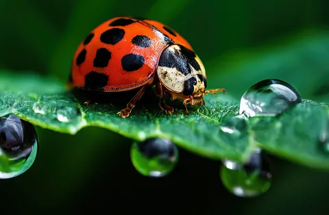 Durstons compost Nigel Farr Farm Services Livestock handling equipment