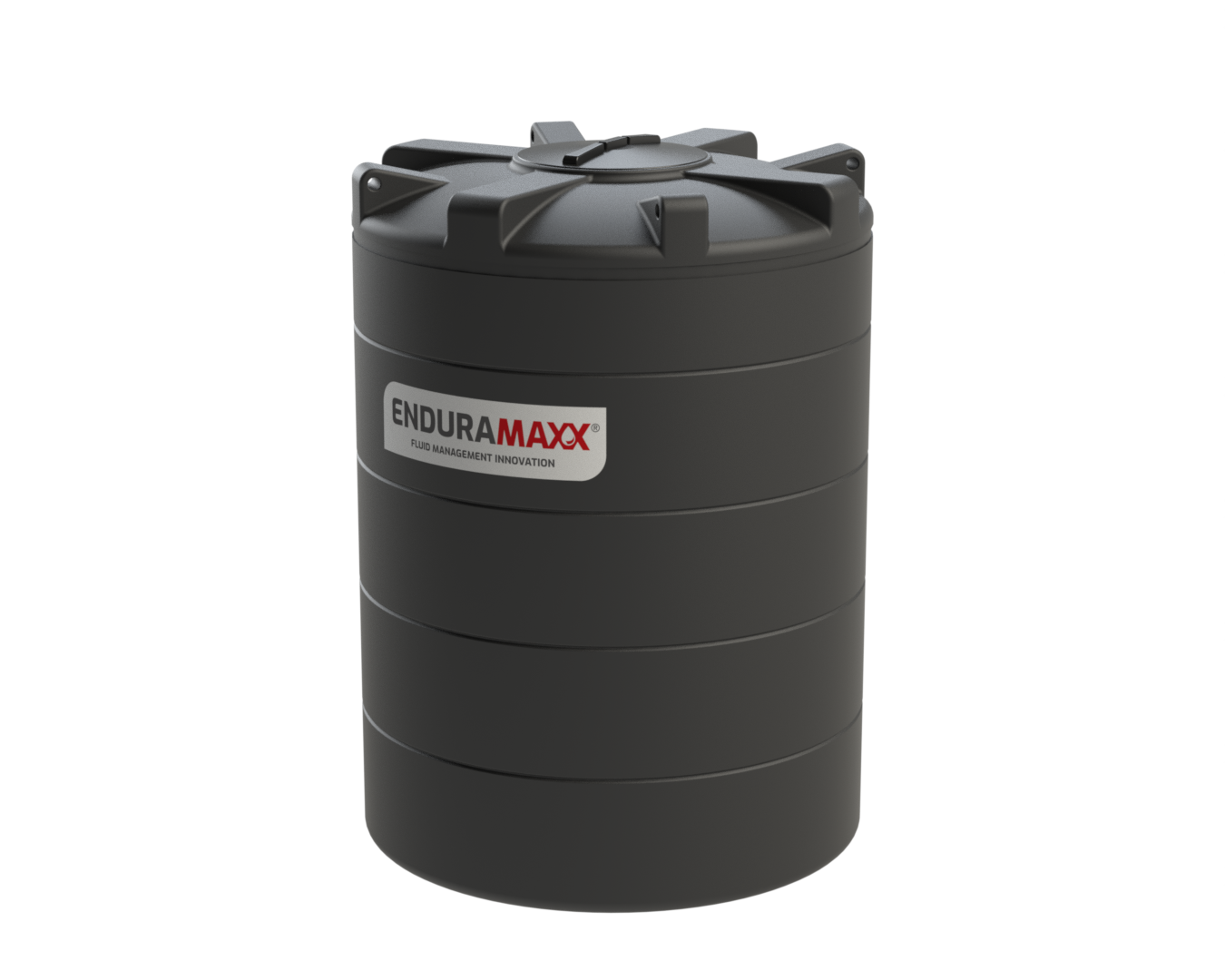 4500 ltr black