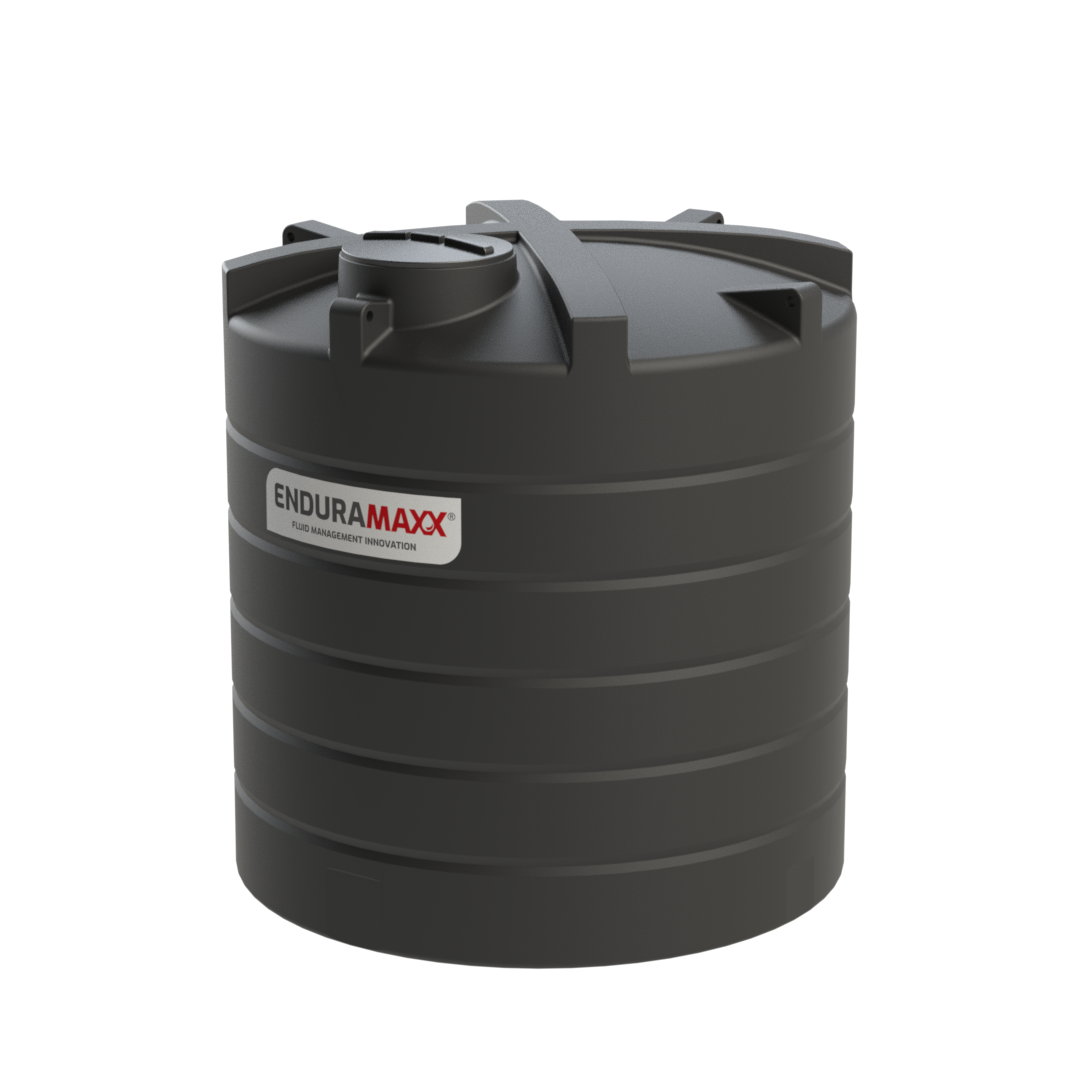 10,000 ltr black