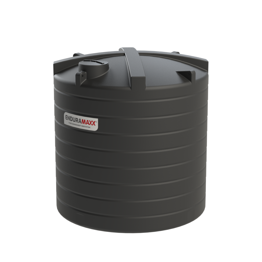 30,000 ltr black