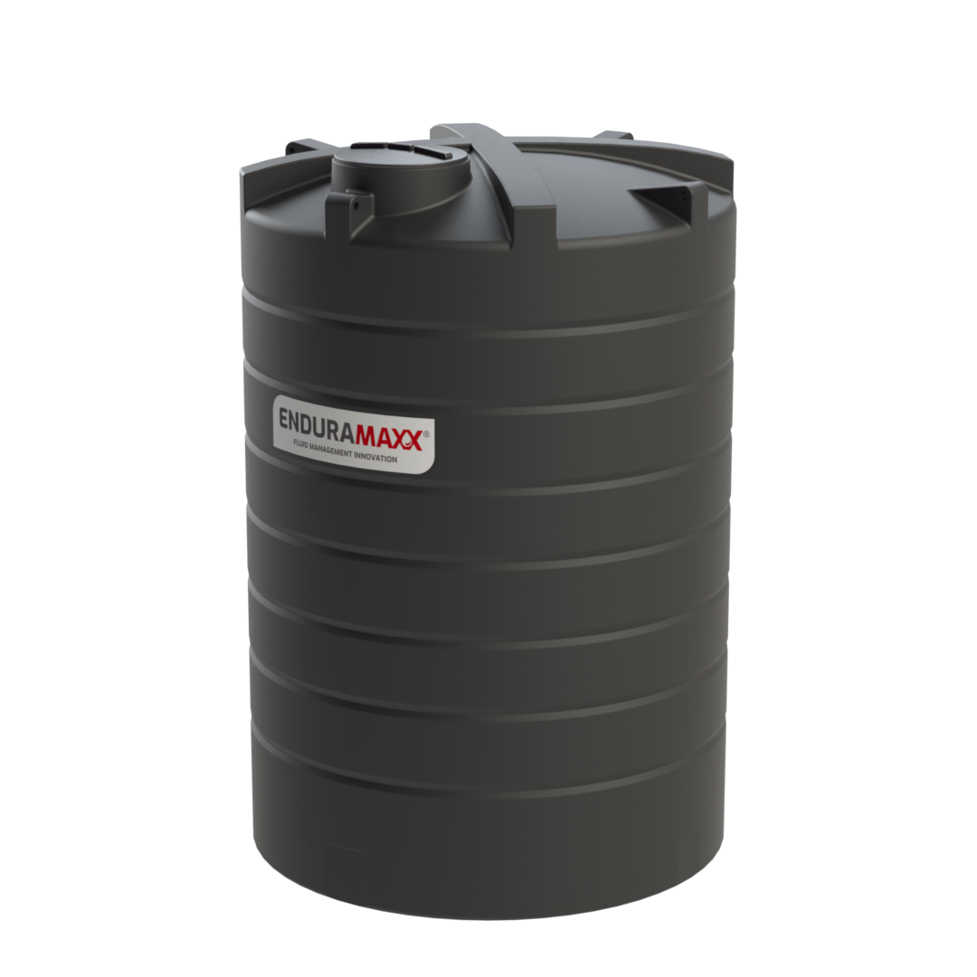 15000 ltr black