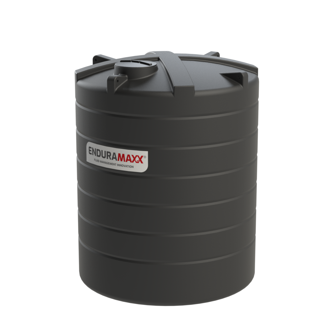 20,000 ltr black