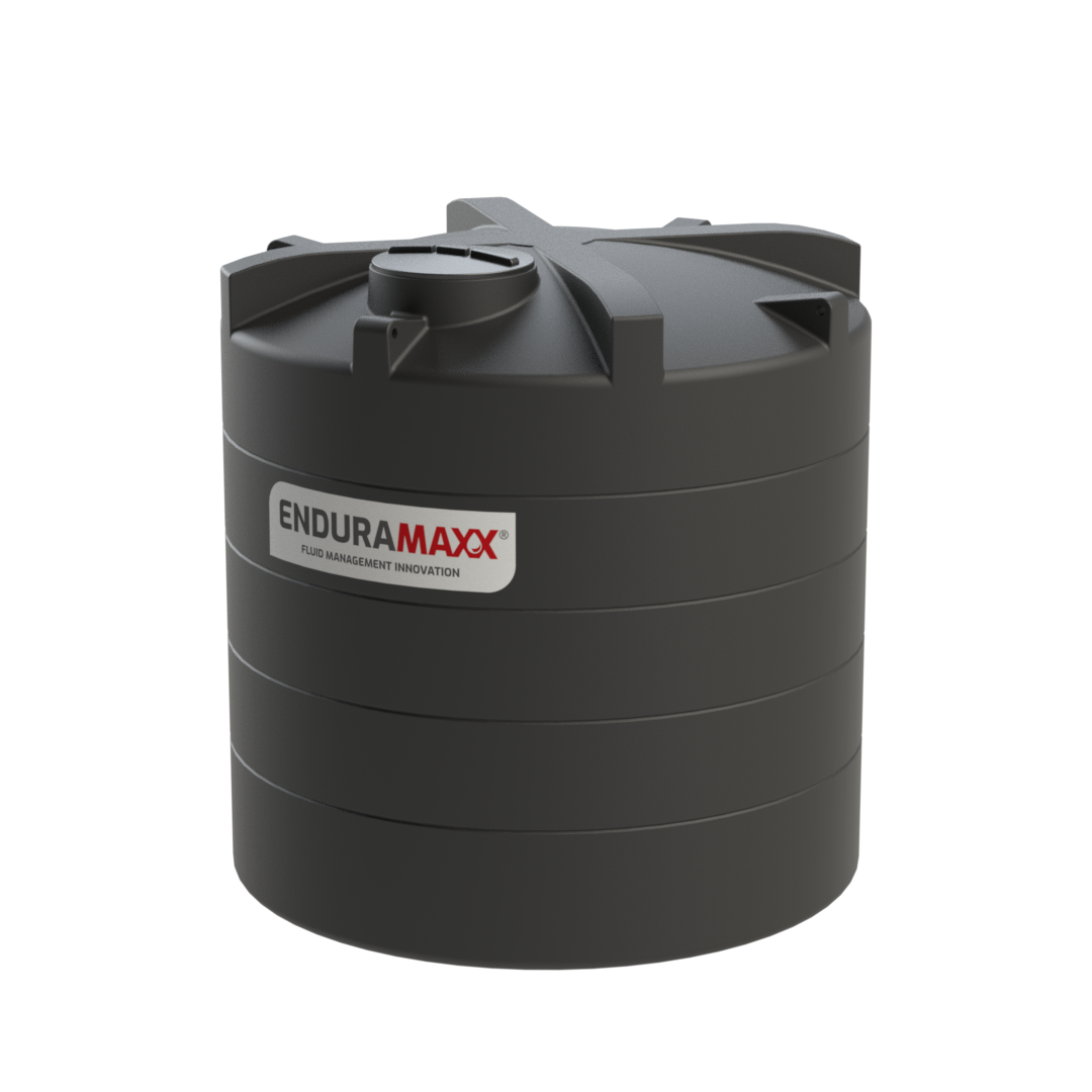 12,500 ltr black