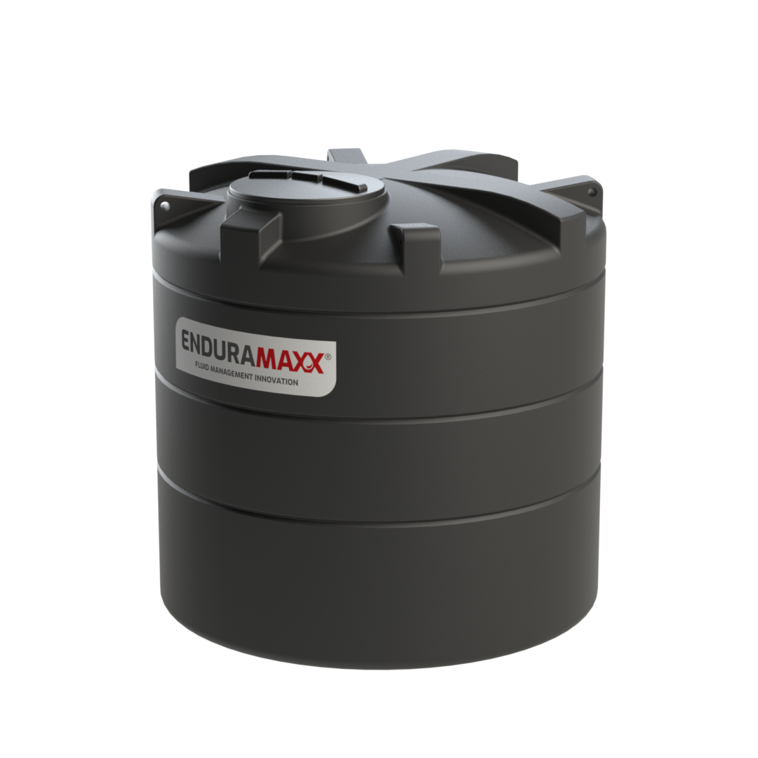 4000 ltr black