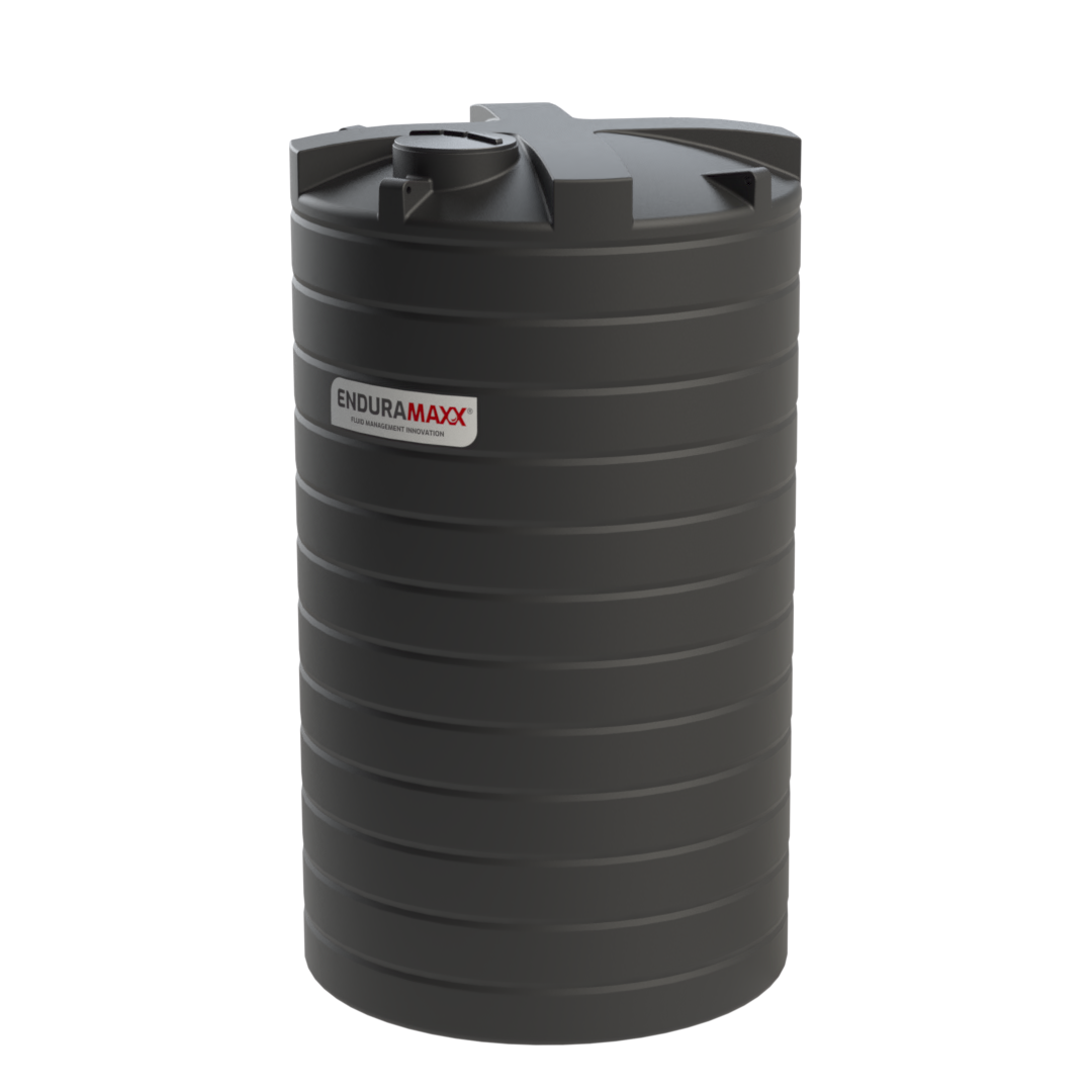 25000 ltr black