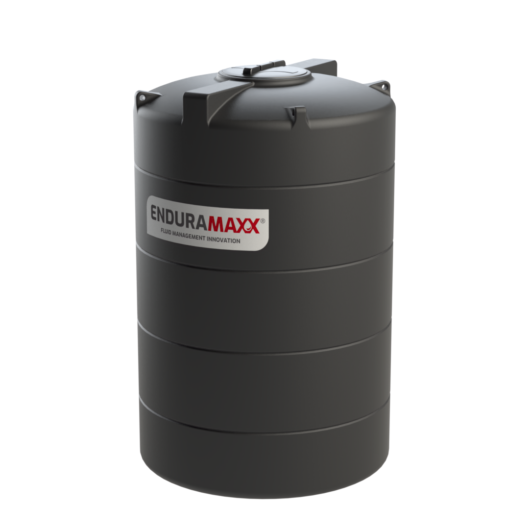 3000ltr black